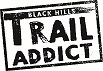 Trail Addict Logo