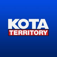 KOTA TV LOGO