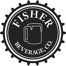 Fisher Beverage, CO